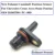Новый Датчик Положения Распредвала Cps Для Chevrolet Cruze Aveo Sonic Opel Vauxhall Pontiac OE# 55565708, 55565709, PC850, PC903