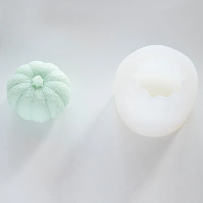 O1CN012fV7PK1cG1Jkot6Dl_!!75643572.jpg_.webp_400x400