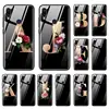 Mobile Phone Accessories