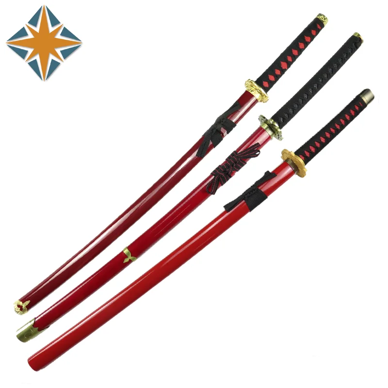 Touken Ranbu Online Kashuu Kiyomitsu катана, деревянная игра, меч, персонаж, косплей, мечи, необычные, для сцены, реквизит