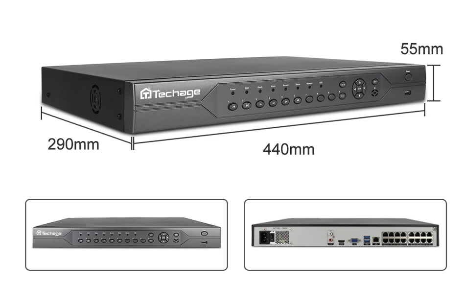 605灰色（四灯）-8916E-16+16-POE套包-详情页2-20200523_12-