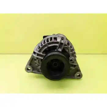 

0986041960 ALTERNATOR IVECO DAILY CLOSED BOX (1999 =>)