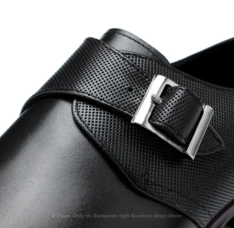 10585072026_46633347