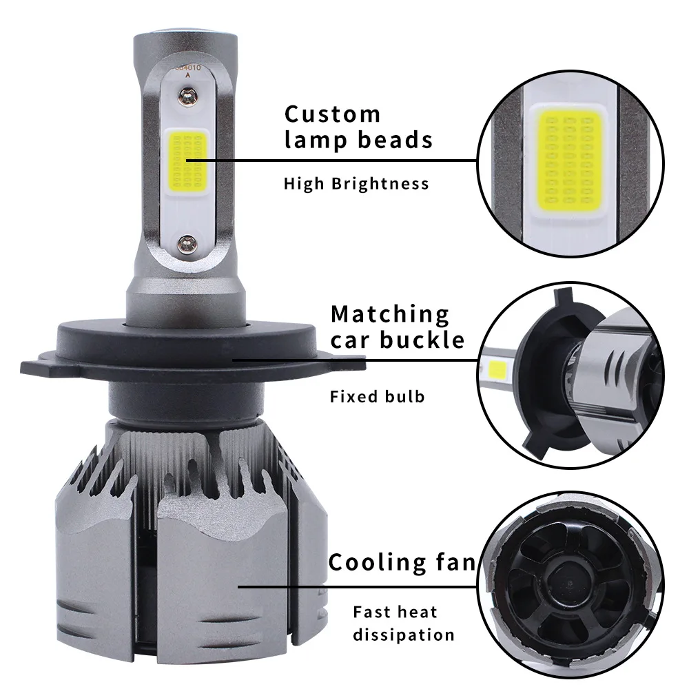 11473461204_667725812