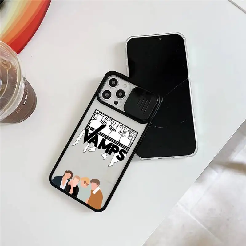 Чехол для iPhone 12 11 8 7 se 2020 mini pro X XS XR MAX Plus | Мобильные телефоны и аксессуары