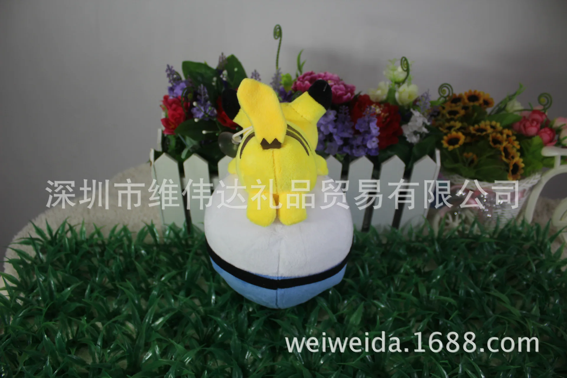 Pokemon Pet эльф Пикачу супер мечта мечтательный Монстр Pocket Le Rouge Perfecto teebo Can Dream