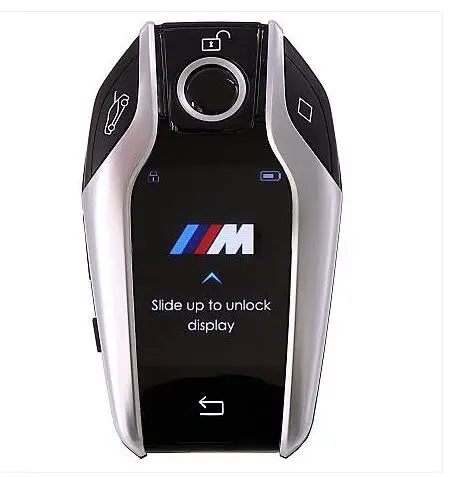 Tecsun Radio PL-990 Portable Full Band Radio