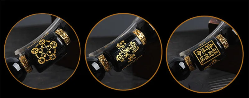 12544454647_1595428799