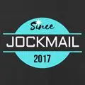 JOCKMAIL Collec tion Store