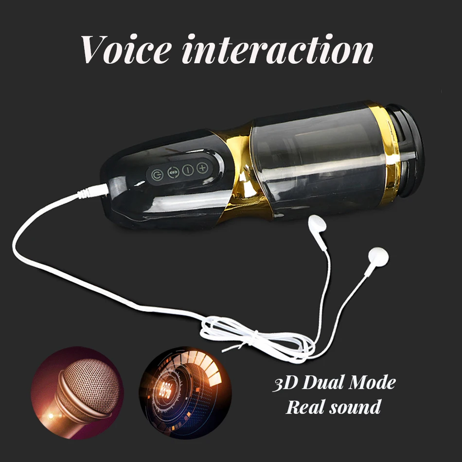 8868054669_635790654