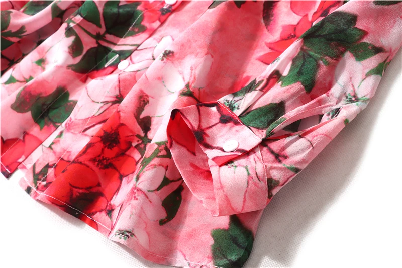 O1CN01Lmim611jFHzSvtO3A_!!256764518