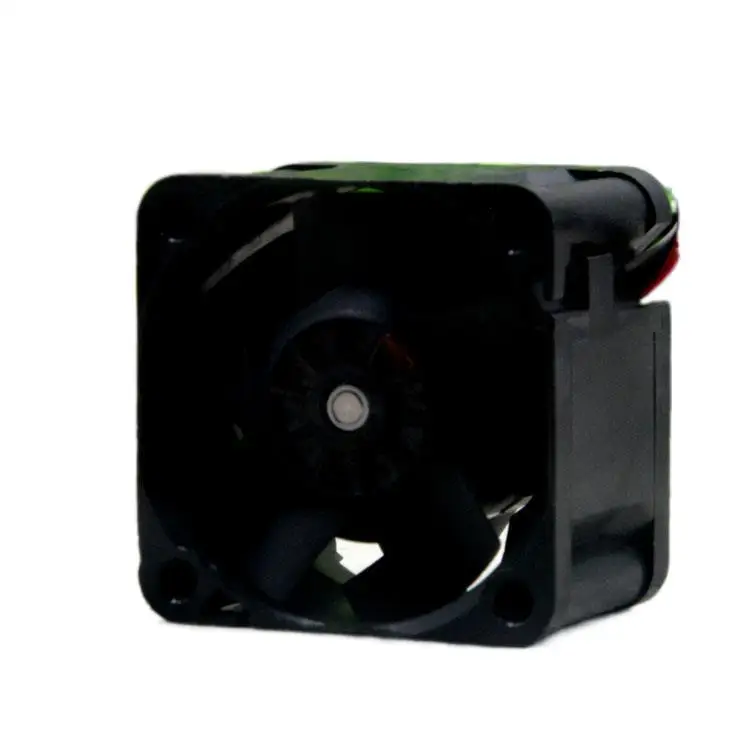 4028 W40S12BMD5-07 4CM 12V 0.64A охлаждающий вентилятор | Компьютеры и офис