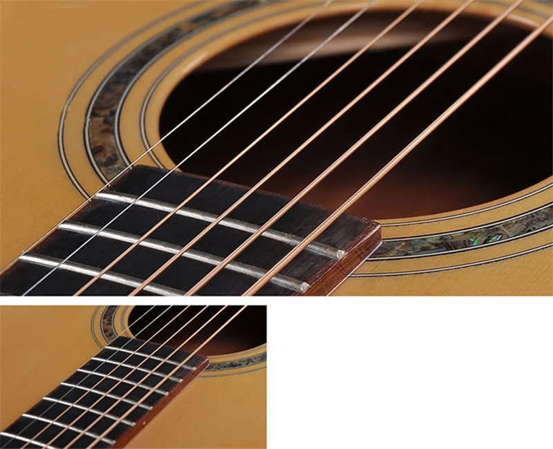 T2WM.9XbxbXXXXXXXX_!!13542512