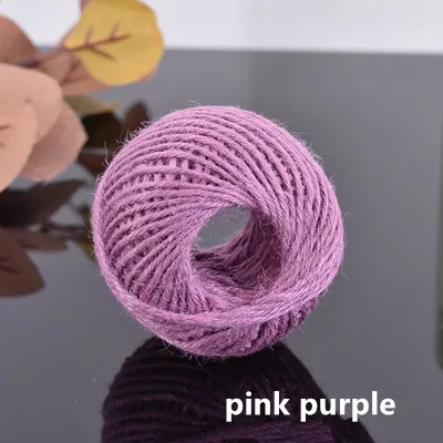 O1CN01WmdphW2LUMQ3iwwYa_!!122689695.jpg_400x400