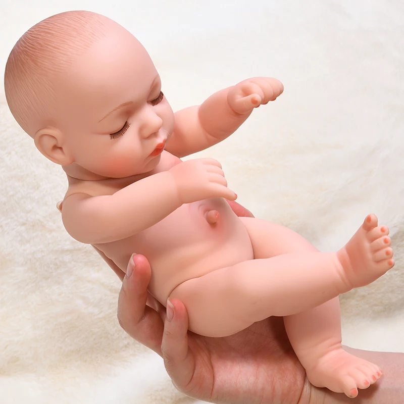 未标题-3-恢复的