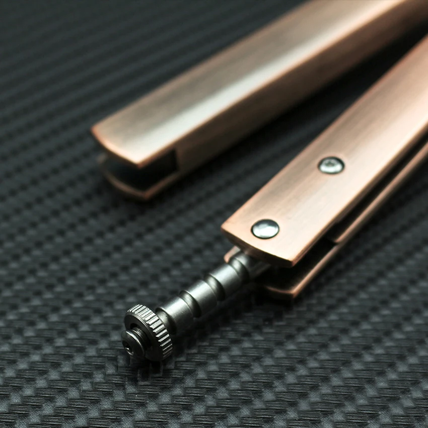 099b03d237d6d576bbe26517f6fd93e3