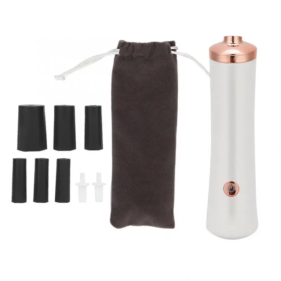 

Electric Eyelash Glue Shaker Portable Nail Polish Tattoo Ink Pigment Liquid Shaking Machine Eyelash Extension Glue Accessory