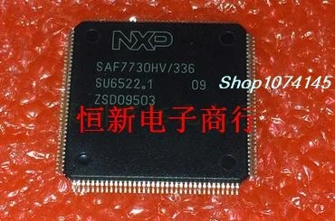 SAF7730HV/336