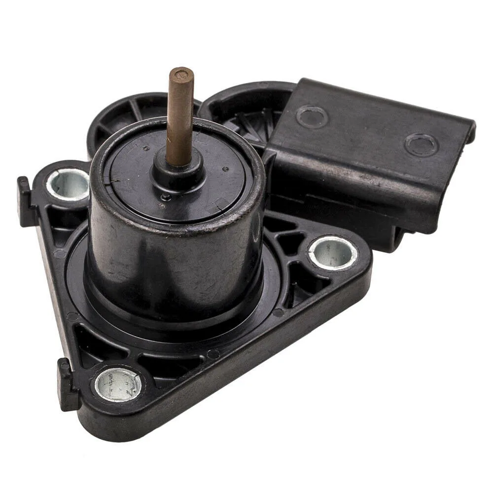 Capteur De Position Turbocompresseur 49373-02000/02001 - Pour Peugeot 207 208 308 Partner 1.6 HDi - Compatible Citroën, Ford