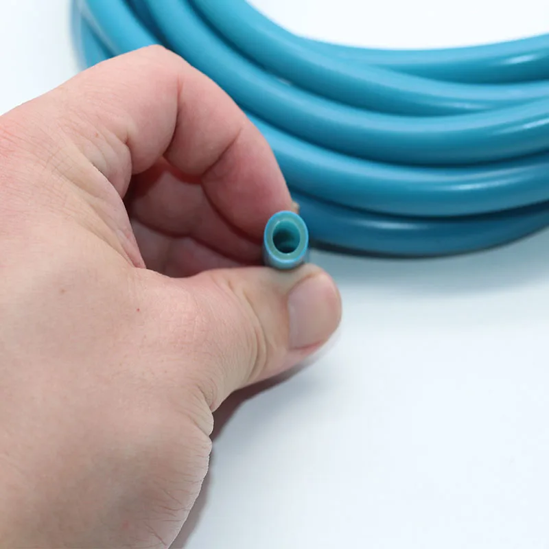 60100 乳胶管  (9)