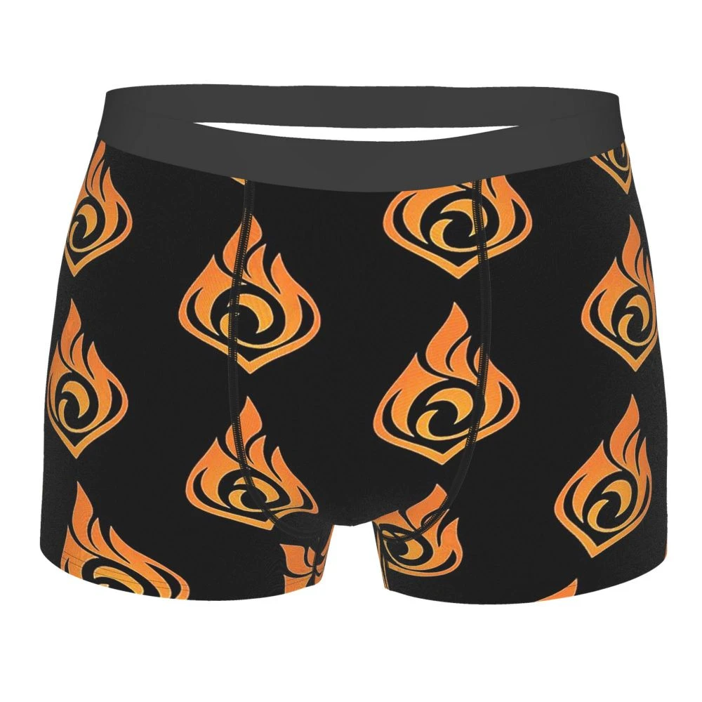 Gym king boxers Clearance