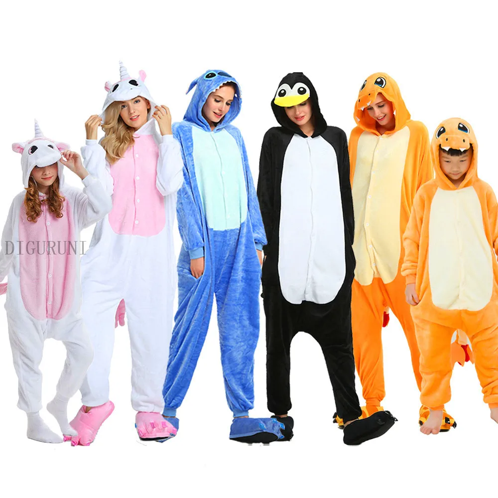 unicorn onesie mens