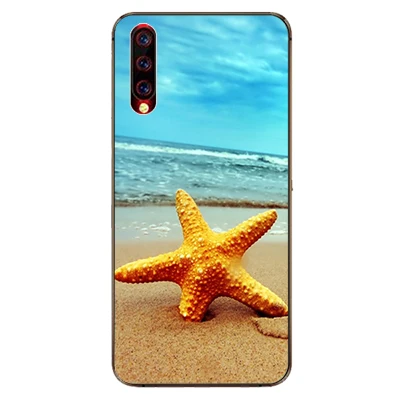 Для Umidigi X Чехол 6,35 ''модный силиконовый мягкий, симпатичный, из ТПУ чехол s для UMIDIGIX umi digi x чехол для телефона - Цвет: 5