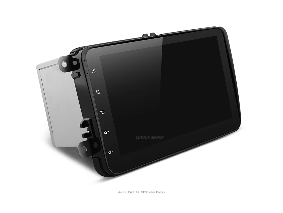 七寸通用无碟机_15