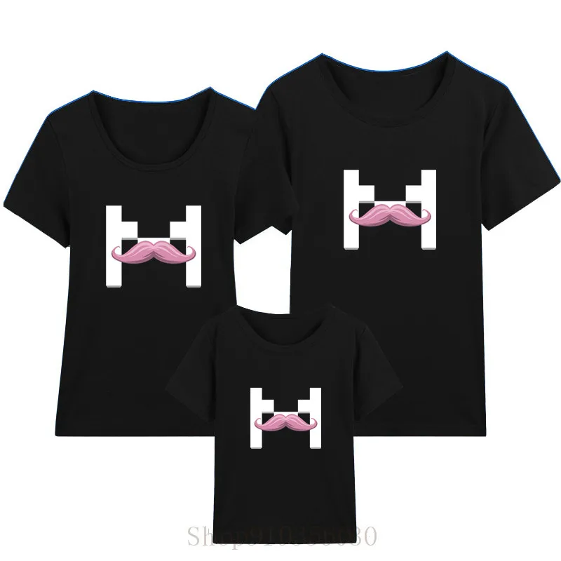 Белая одежда для брата и сестры markiplier одинаковые комплекты семейное платье мамы