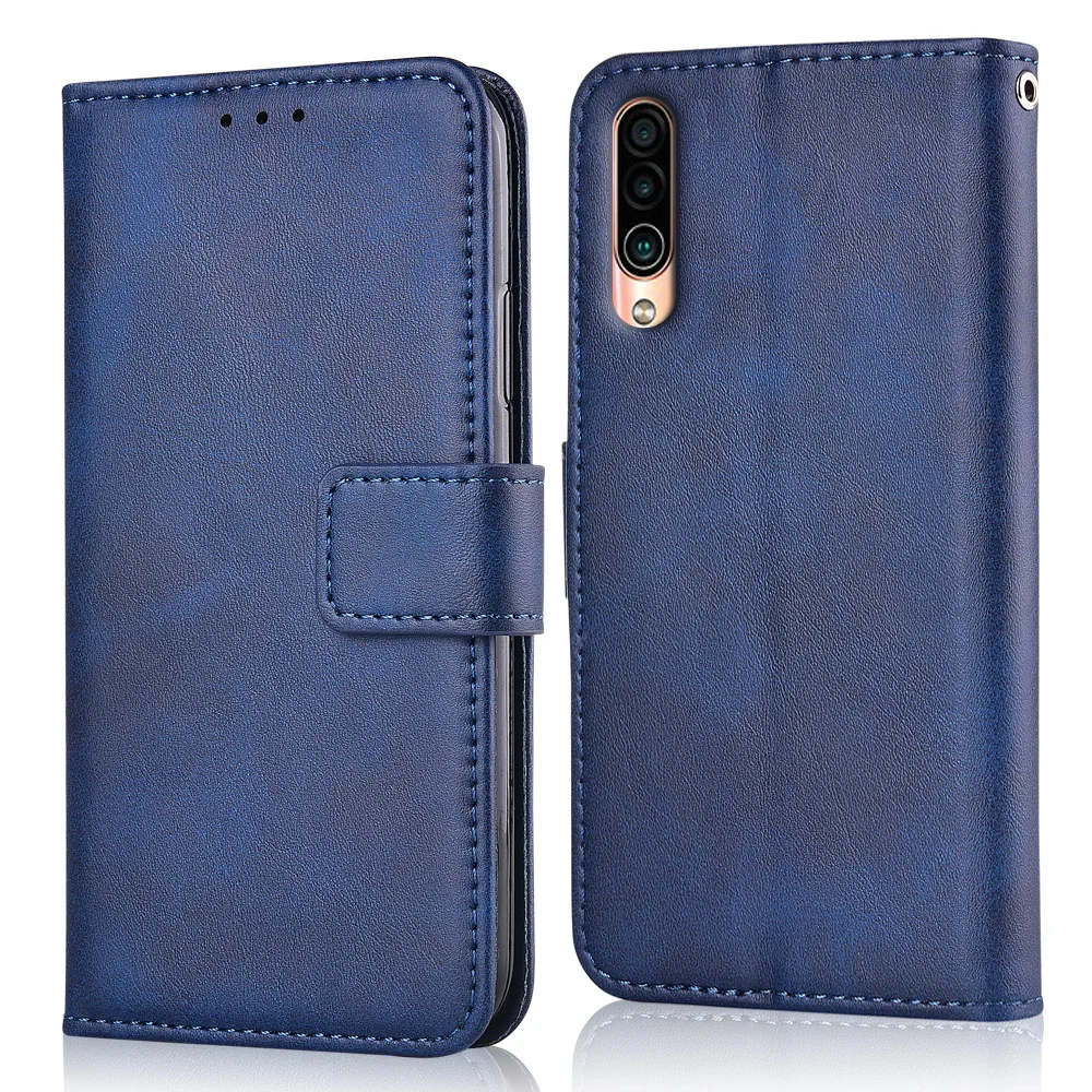 

For On Meizu 16Xs Wallet Leather Case For Meizu 15 Lite 16s 16Xs Pro A5 M5 M6 Note 8 9 M5c M5s M6 M6s M6T M3s mini Leather Case