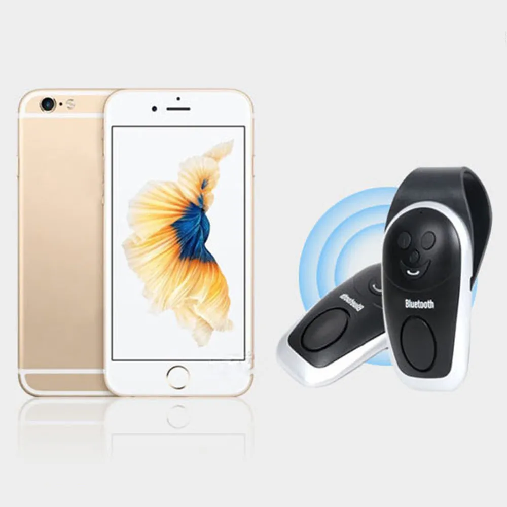 Горячая USB беспроводной многоточечный Bluetooth V3.0 Hands Free автомобильный динамик телефонный динамик