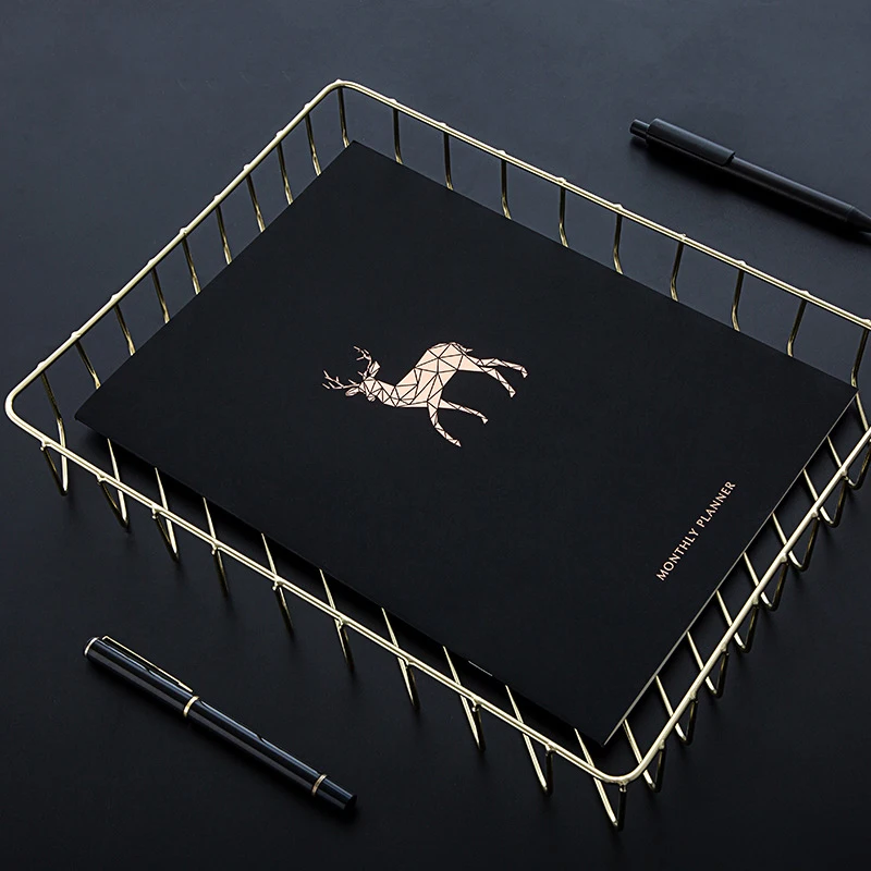 11903689116_1048233384