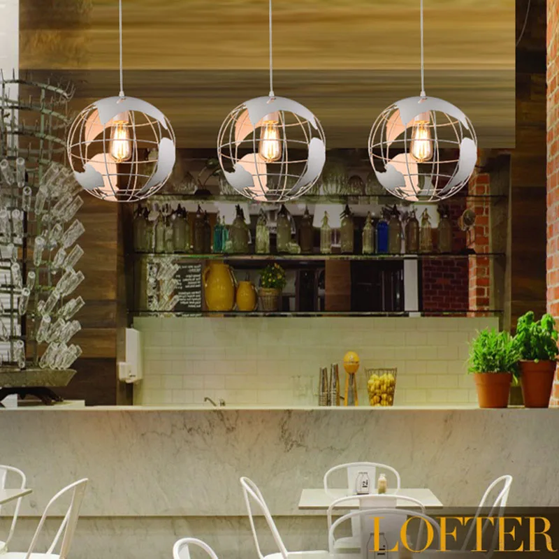 10504540140_1008044155