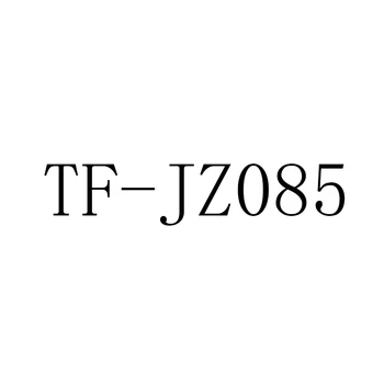 

TF-JZ085