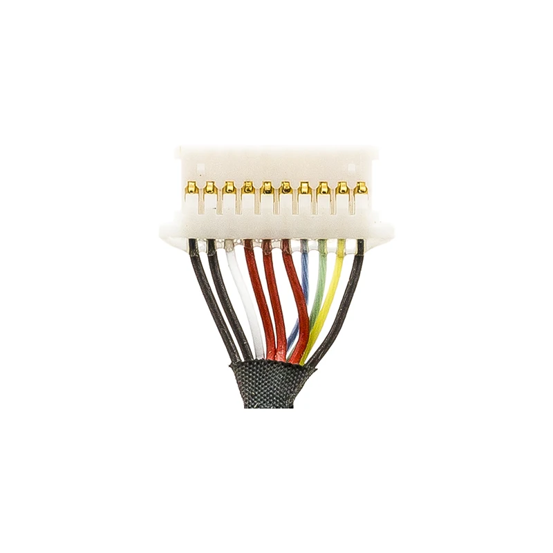 Обновленная батарея Cameron Sino для hp 929066-421,929072-855, CP03060XL