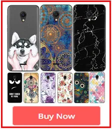 未标题1_0000_图层 2