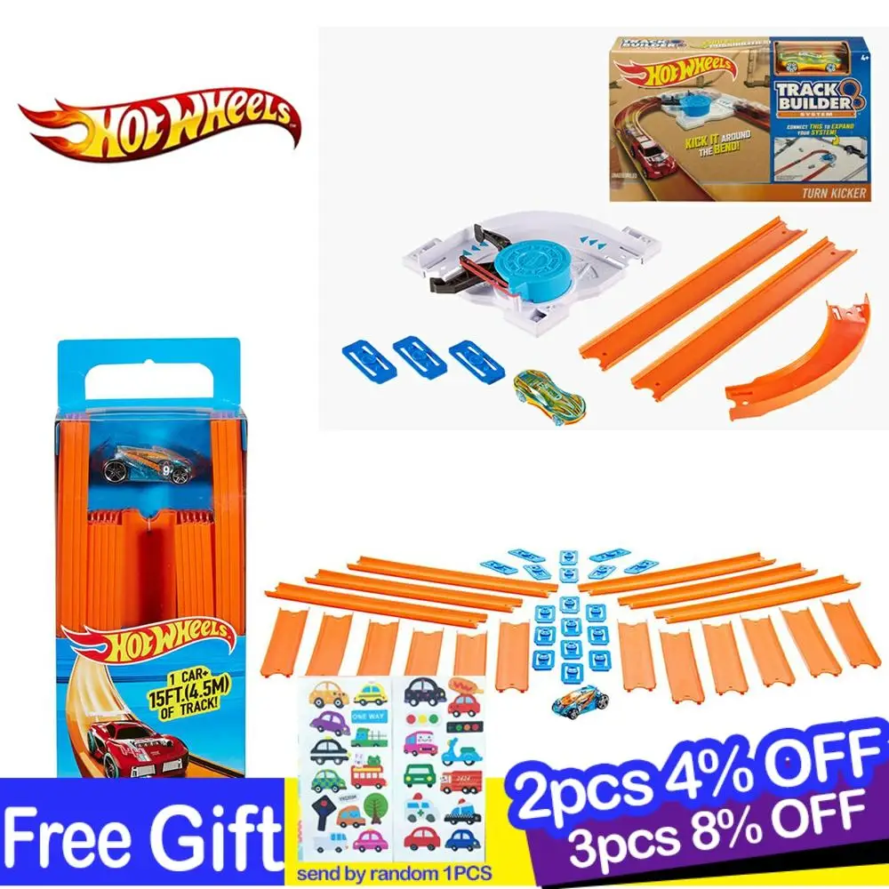 hot wheels ggf92