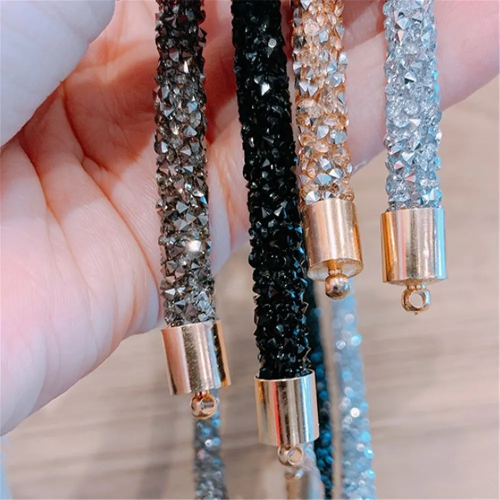 {9BB358C2-2D1F-4059-89A2-FD6D99BF785B}_20200519113321