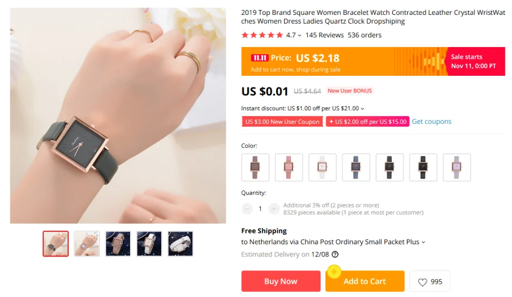 Минималистичные женские кварцевые часы reloj mujer, Модные Зеленые Элегантные повседневные женские часы с циферблатом, женские часы с кожаным ремешком XB40