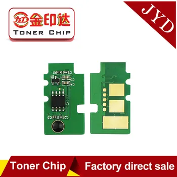 

Compatible DOM version Toner cartridge Chip CLT-503L used for Samsung SL-C3010ND C3060FR