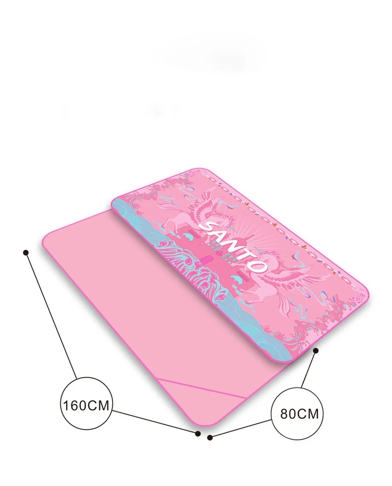 3c3c0f8837760a573a029767ff53823e