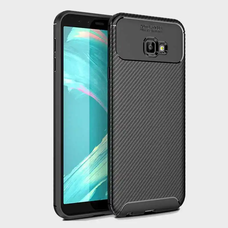 

Joomer Pattern Shock Proof Soft 6.0"For Samsung Galaxy J4 Plus Case For Samsung Galaxy J4 Plus Cell Phone Case Cover