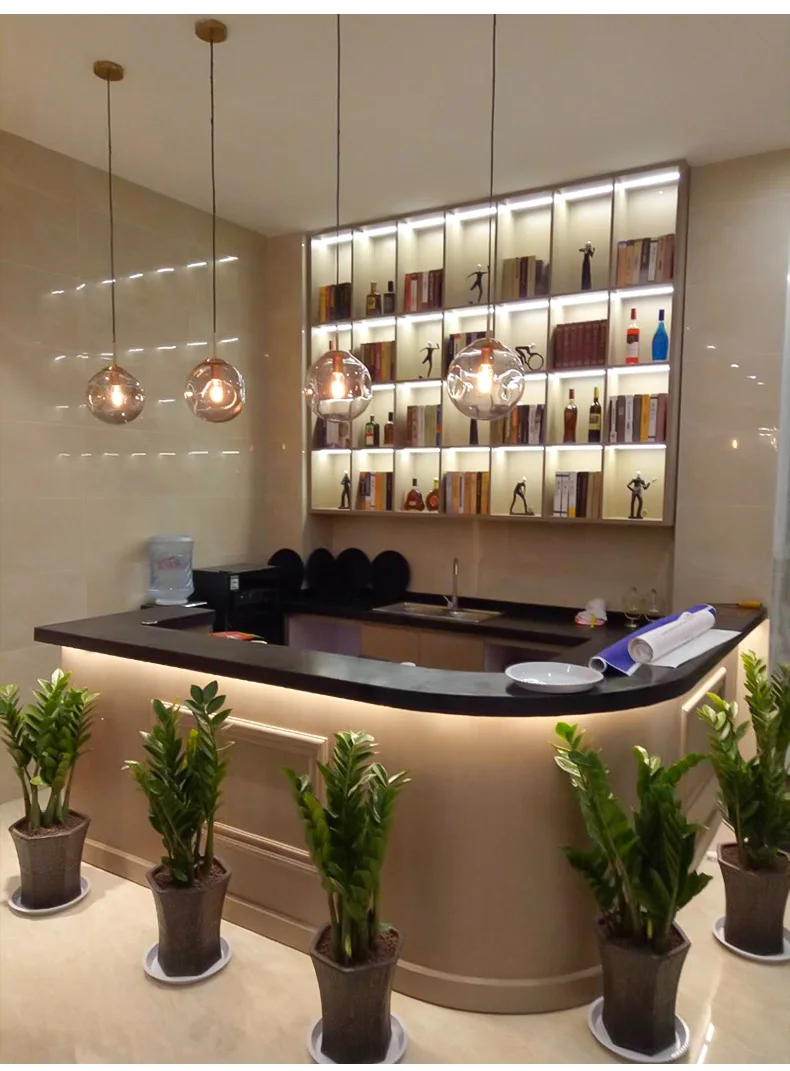 O1CN01yNZZ7T1vBsQ5MtEyR_!!2455556135