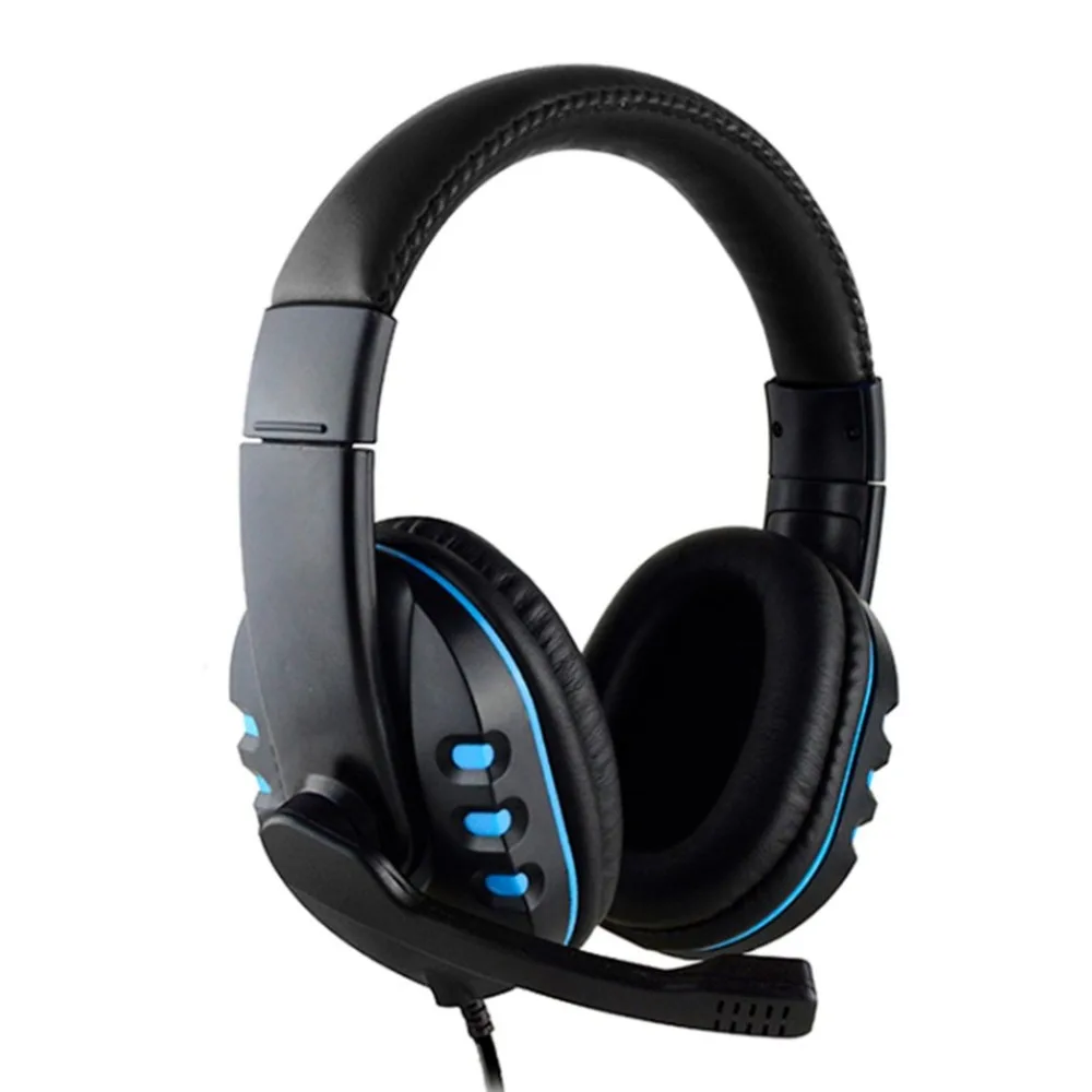 MT218700-C-2019110105-1