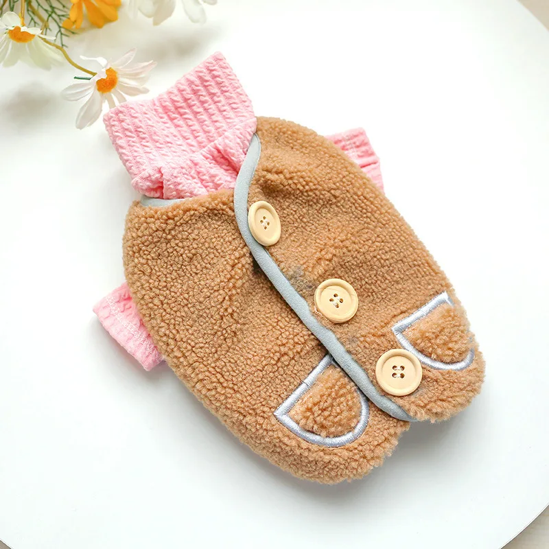 18074122945_1853267267