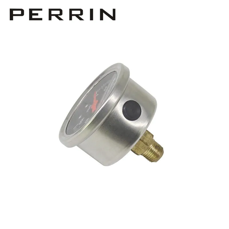 HTB1eKqpLpXXXXcNapXXq6xXFXXXO