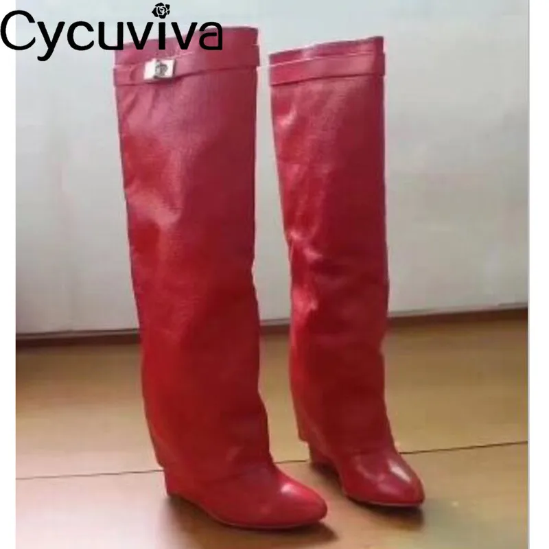 HTB1tblAnf6H8KJjSspmq6z2WXXaS