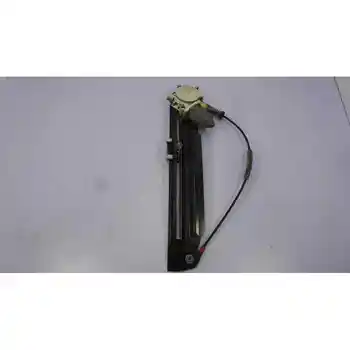 

67628360512 2003164 window lifter Rear Left Bmw 5 Touring (e39)