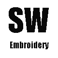 SW Embroidery Store