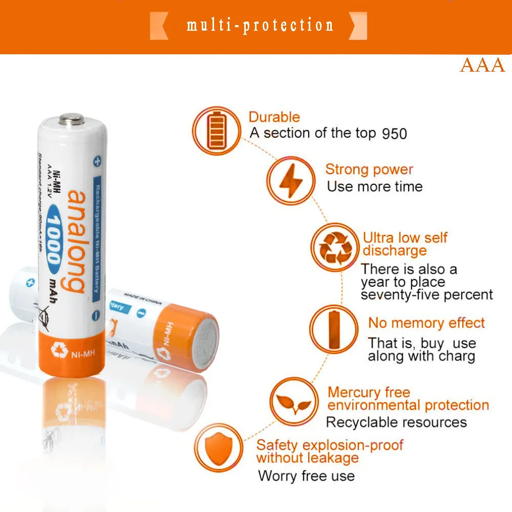 H7818b6aaa3e44e9984fbc8eab4a7951bP